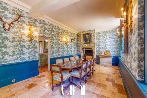 Villa a Cabourg, Calvados, Cabourg - € 1.595.000 | Ref: 7698542 - foto 6