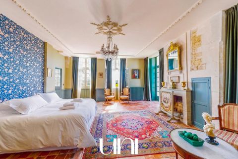 Villa a Cabourg, Calvados, Cabourg - € 1.595.000 | Ref: 7698542 - foto 8