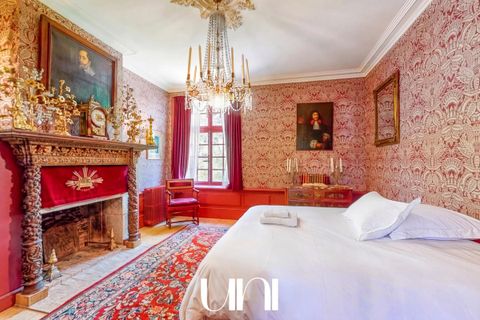Villa a Cabourg, Calvados, Cabourg - € 1.595.000 | Ref: 7698542 - foto 10