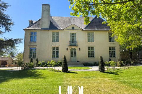 Villa a Cabourg, Calvados, Cabourg - € 1.595.000 | Ref: 7698542 - foto 13