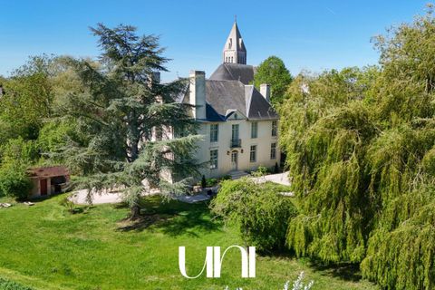 Villa a Cabourg, Calvados, Cabourg - € 1.595.000 | Ref: 7698542 - foto 15