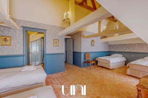 Villa a Cabourg, Calvados, Cabourg - € 1.595.000 | Ref: 7698542 - foto 22