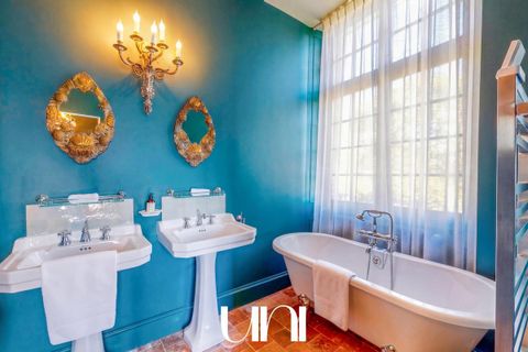 Villa a Cabourg, Calvados, Cabourg - € 1.595.000 | Ref: 7698542 - foto 26