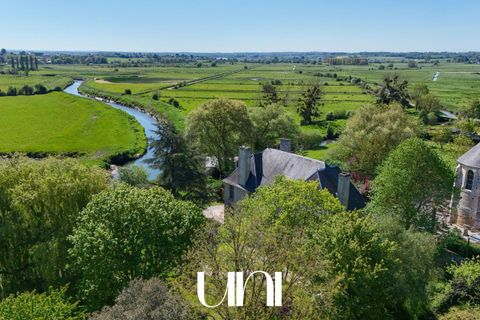 Villa a Cabourg, Calvados, Cabourg - € 1.595.000 | Ref: 7698542 - foto 27