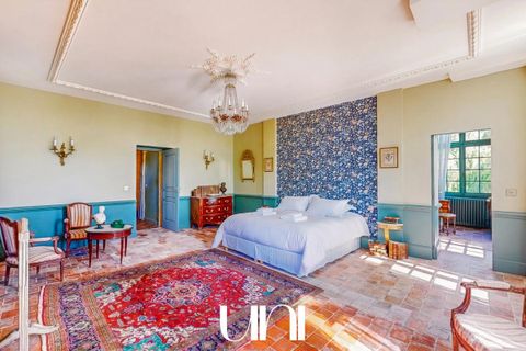 Villa a Cabourg, Calvados, Cabourg - € 1.595.000 | Ref: 7698542 - foto 28