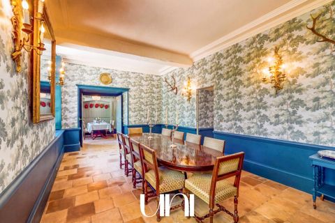 Villa a Cabourg, Calvados, Cabourg - € 1.595.000 | Ref: 7698542 - foto 32