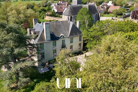 Villa a Cabourg, Calvados, Cabourg - € 1.595.000 | Ref: 7698542 - foto 33