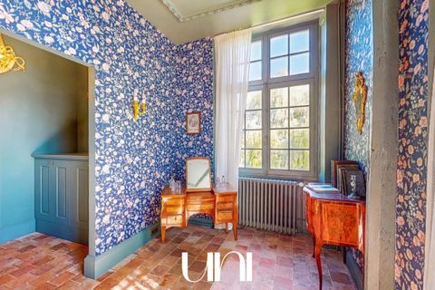Villa a Cabourg, Calvados, Cabourg - € 1.595.000 | Ref: 7698542 - foto 36