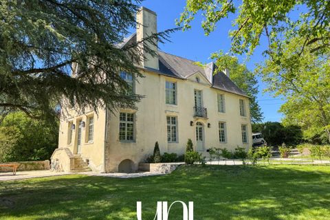 Villa a Cabourg, Calvados, Cabourg - € 1.595.000 | Ref: 7698542 - foto 37
