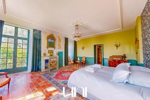 Villa a Cabourg, Calvados, Cabourg - € 1.595.000 | Ref: 7698542 - foto 38