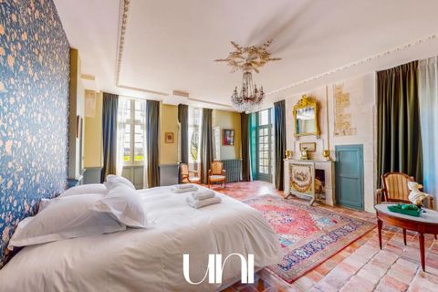 Villa a Cabourg, Calvados, Cabourg - € 1.595.000 | Ref: 7698542 - foto 42