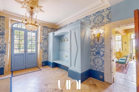 Villa a Cabourg, Calvados, Cabourg - € 1.595.000 | Ref: 7698542 - foto 46
