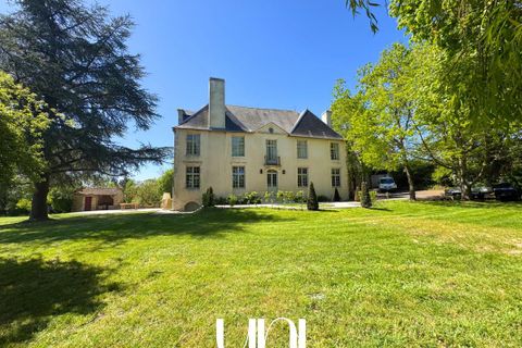 Villa a Cabourg, Calvados, Cabourg - € 1.595.000 | Ref: 7698542 - foto 47