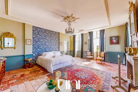 Villa a Cabourg, Calvados, Cabourg - € 1.595.000 | Ref: 7698542 - foto 50