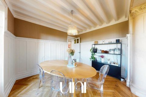 Villa a Caen, Calvados, Caen - € 1.178.000 | Ref: 7698541 - foto 7