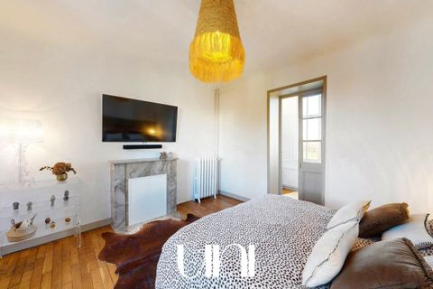 Villa a Caen, Calvados, Caen - € 1.178.000 | Ref: 7698541 - foto 9