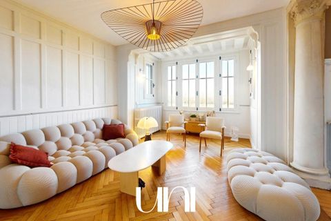 Villa a Caen, Calvados, Caen - € 1.178.000 | Ref: 7698541 - foto 11