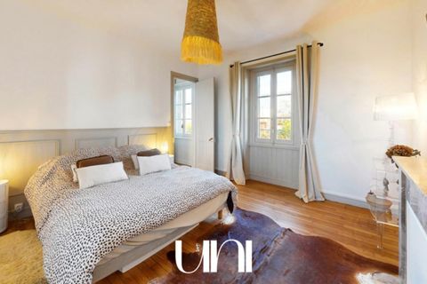 Villa a Caen, Calvados, Caen - € 1.178.000 | Ref: 7698541 - foto 13
