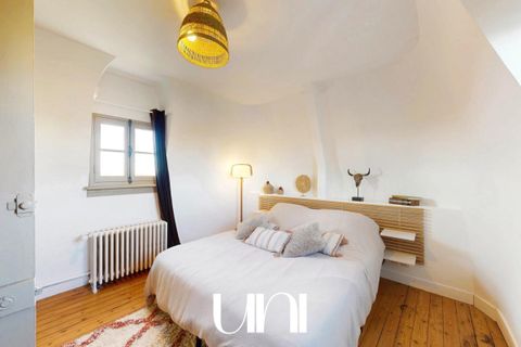 Villa a Caen, Calvados, Caen - € 1.178.000 | Ref: 7698541 - foto 14