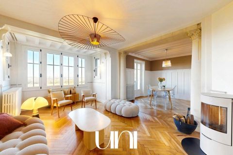 Villa a Caen, Calvados, Caen - € 1.178.000 | Ref: 7698541 - foto 16