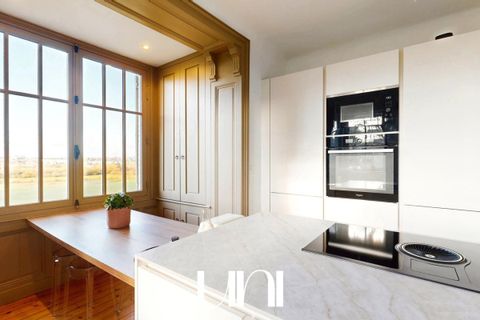 Villa a Caen, Calvados, Caen - € 1.178.000 | Ref: 7698541 - foto 18