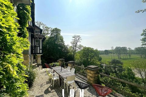 Villa a Caen, Calvados, Caen - € 1.178.000 | Ref: 7698541 - foto 24