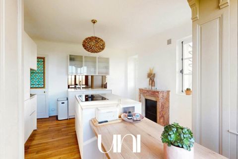 Villa a Caen, Calvados, Caen - € 1.178.000 | Ref: 7698541 - foto 29
