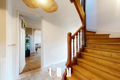 Villa a Caen, Calvados, Caen - € 1.178.000 | Ref: 7698541 - foto 32