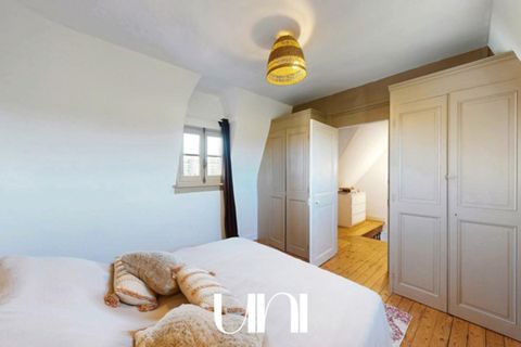 Villa a Caen, Calvados, Caen - € 1.178.000 | Ref: 7698541 - foto 33