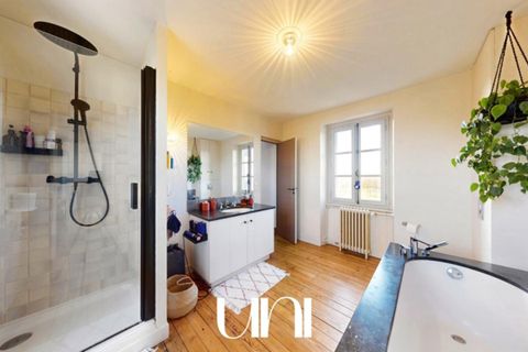 Villa a Caen, Calvados, Caen - € 1.178.000 | Ref: 7698541 - foto 34