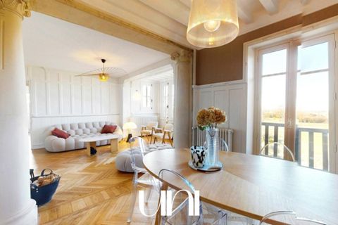 Villa a Caen, Calvados, Caen - € 1.178.000 | Ref: 7698541 - foto 35