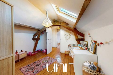 Villa a Caen, Calvados, Caen - € 1.178.000 | Ref: 7698541 - foto 36