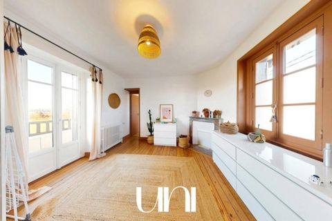 Villa a Caen, Calvados, Caen - € 1.178.000 | Ref: 7698541 - foto 39