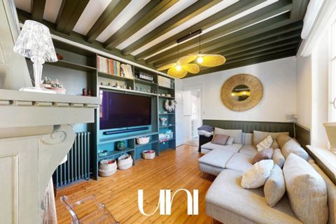 Villa a Caen, Calvados, Caen - € 1.178.000 | Ref: 7698541 - foto 41