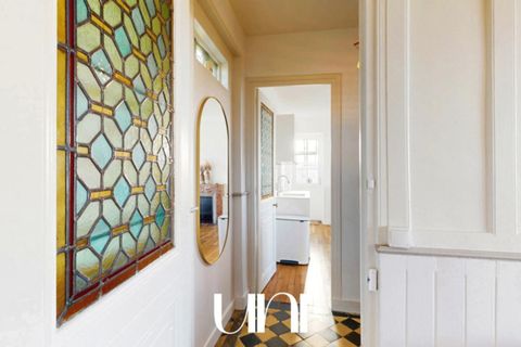 Villa a Caen, Calvados, Caen - € 1.178.000 | Ref: 7698541 - foto 42
