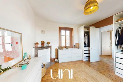 Villa a Caen, Calvados, Caen - € 1.178.000 | Ref: 7698541 - foto 44