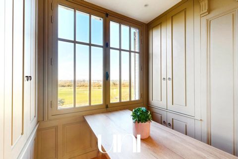 Villa a Caen, Calvados, Caen - € 1.178.000 | Ref: 7698541 - foto 47