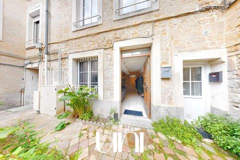 Lejlighed i Caen, Calvados, Caen - € 288.500 | Ref: 7697820 - foto 3