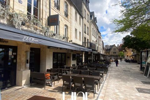 Lejlighed i Caen, Calvados, Caen - € 288.500 | Ref: 7697820 - foto 7