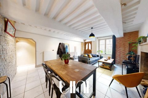 Lejlighed i Caen, Calvados, Caen - € 288.500 | Ref: 7697820 - foto 8