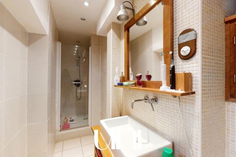 Lejlighed i Caen, Calvados, Caen - € 288.500 | Ref: 7697820 - foto 13