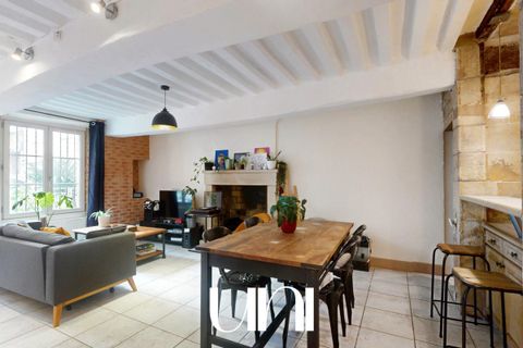 Lejlighed i Caen, Calvados, Caen - € 288.500 | Ref: 7697820 - foto 14