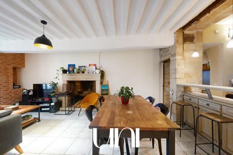 Lejlighed i Caen, Calvados, Caen - € 288.500 | Ref: 7697820 - foto 16