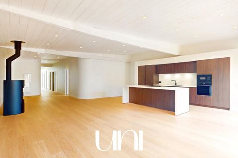 Villa a Courseulles-sur-Mer, Calvados, Courseulles-sur-Mer - € 649.000 | Ref: 7695289 - foto 2