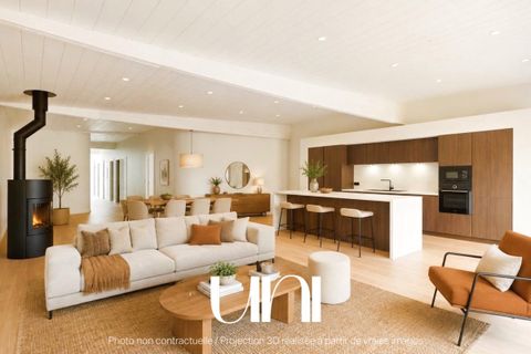 Villa a Courseulles-sur-Mer, Calvados, Courseulles-sur-Mer - € 649.000 | Ref: 7695289 - foto 3