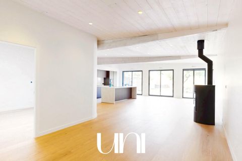 Villa a Courseulles-sur-Mer, Calvados, Courseulles-sur-Mer - € 649.000 | Ref: 7695289 - foto 18