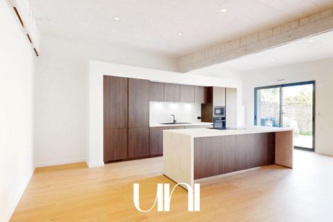 Villa a Courseulles-sur-Mer, Calvados, Courseulles-sur-Mer - € 649.000 | Ref: 7695289 - foto 19
