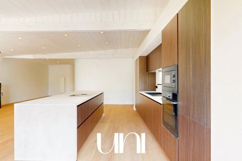 Villa a Courseulles-sur-Mer, Calvados, Courseulles-sur-Mer - € 649.000 | Ref: 7695289 - foto 21