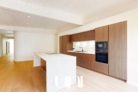 Villa a Courseulles-sur-Mer, Calvados, Courseulles-sur-Mer - € 649.000 | Ref: 7695289 - foto 22