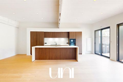 Villa a Courseulles-sur-Mer, Calvados, Courseulles-sur-Mer - € 649.000 | Ref: 7695289 - foto 23